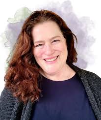 Dream Believe Launch Mastermind