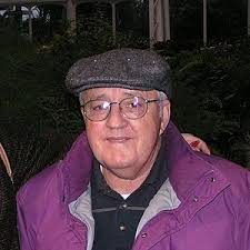 Donald Ball Obituary (2018)