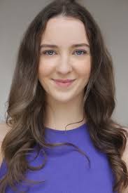 Our Clients — Talk Talent Group