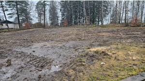 Image result for site:byggahus.se påfyllning