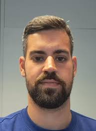 AICRIstart PhD Students — AICRI