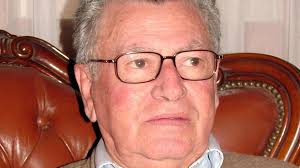 Fallece Joan Ferrer, 'Juanito Plater', pionero del turismo en Formentera y  Premio Ramon Llull