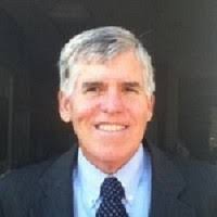 Brian Endsley's Instagram, Twitter & Facebook