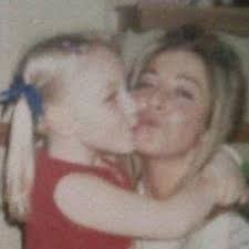 United Kingdom Galaxy Pageants