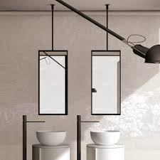 Check out our bathroom accessories selection for the very best in unique or custom, handmade pieces from our bathroom shops. Bathroom Accessories High Quality Designer Bathroom Accessories Architonic