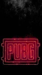 Pubg Mobile Hd 4k Wallpapers For Iphone Iphone Wallpaper Iphone Wallpaper For Mobile Android Phone Wallpaper