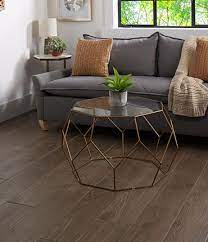 How to choose tile colors. Most Popular Color For Floor Tiles Living Room 2020 Tips For Choosing The Right Tile Color For Your Home