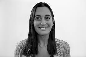 General 2 — Deepwaterproject