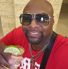 Big Tigger Seemingly Responds To Ms. Pat's Remarks About Her & Shamea  Morton Being Fired From His Radio Show: 'Haters Gone Hate'