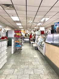 To taste this unique category, take a look at them and enjoy yourself. Old Town Bagel 681 Old Town Rd Port Jefferson Station Ny Bakeries Mapquest