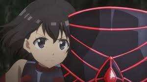 Related post from anime wik wik terbaik 2021. 4 Website Streaming Anime Legal Cocok Untuk Ngabuburit