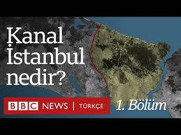 Türkiye'yi ekonomik olarak tamamen çökertmek ve iktidar değişikliği olsa bile ülkemizi iliklerine kadar tam bağımlı hale getirmektir. Kanal Istanbul Nedir Guzergahi Ve Projeyle Ilgili Tartismalar Hakkinda Neler Biliniyor Bbc News Turkce