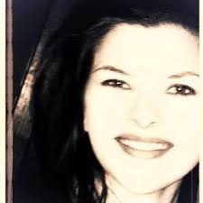 What kind of shrew is this in Brits, Northwest?