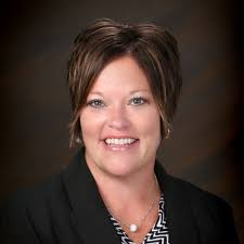 Westside PL Day 20 Feb 2017 : Directory