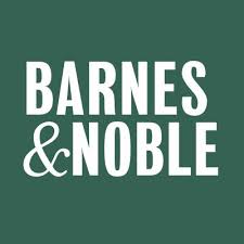 Barnes & noble gift card. Barnes Noble Gift Cards Buy Now Raise