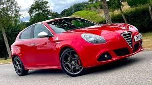 Image result for New Rosso Alfa 2011 Alfa-Romeo