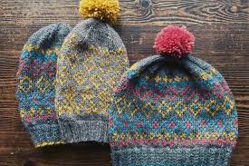 We did not find results for: Wool And Good Company Wool Good Co