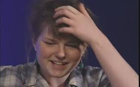 Friendly Tea Presents