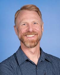 Aaron Boyles's Instagram, Twitter & Facebook