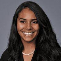 20 Best Dentists Near Me in Mill Creek, WA