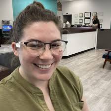 FAMILY VISION CARE OPTOMETRY