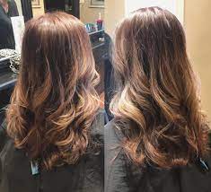 Olive And Bloom Hair Studio In Kennesaw Ga Vagaro