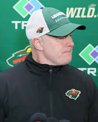 “It’s going to be a hard fought game”, 🗣️Coach Hynes