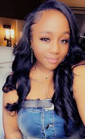 Sherry Hardy (@sharon.hardy.1829) • Facebook