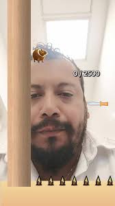 Videos de Noe Arce (@noearce25) con “الصوت الأصلي