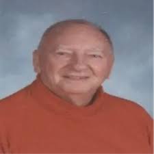 Obituary information for Henry W. Haas