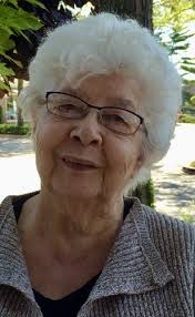 Rosemary Czaykowski Obituary (2024)