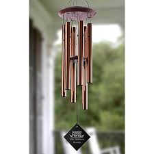 Some frogs were discovered hiding out in wind chimes in belle isle, florida monday. Welcome To Our Home Wind Chimes Bed Bath Beyond