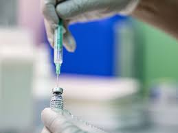 The world health organization (who) named it the delta variant on 31 may 2021. Ihj92nrt1mb4lm