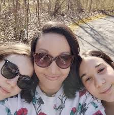 Not sure ChatGPT got it quite right with my image, LOL. I will forgive  though, at least he gave me a full head of hair