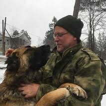 Image result for Englerina concinna