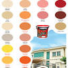 It a good place to get your paint at affordable price user (17/11/2018 15:56) great workplace where they sell quality paints and give great customer experience worth repeating. 1