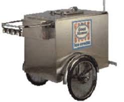 Maybe you would like to learn more about one of these? 800 Buy Cart V Ip Ice Cream Italian Ice Push Cart Worksman Cycles