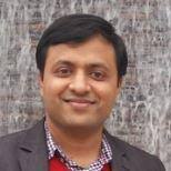 asinghalgit (Anshul Singhal) · GitHub