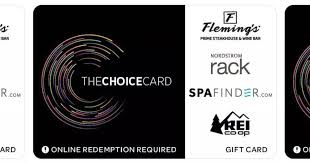 Call nordstrom's customer service phone number, or visit nordstrom's website to check the balance on your nordstrom gift card. Free 10 Target Gift Card W 100 The Choice Egift Card Use At Rei Nordstrom Rack More Hip2save