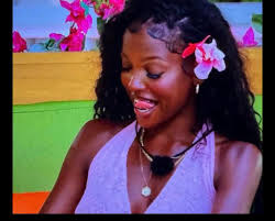 Why people named Christopher only go by Chris and not topher?