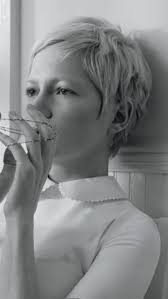 Ewa Bartosiewicz (ewludarska)