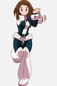 Check spelling or type a new query. Hero Academia Male Character Illustration My Hero Academia Shoto Todoroki Origin Hoodie Drawing Shouto Todoroki Black Hair Manga Monochrome Png Pngwing