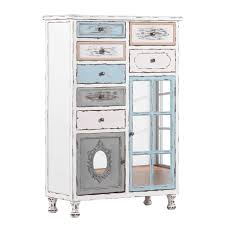 Hochkommode Maradas Kaufen Home24 Kommode Kommode Weiss Hochglanz Kommode Schwarz Weiss