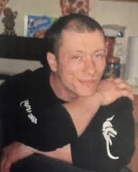 Obituary For Ryan A Frampton Gonce Funeral Service