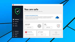 Whether or not you are tech savvy, performing a pc health check is a necessary task if you want to keep your systems fully operational. 8 Windows Diagnostic Tools For Pc Health Check 2021