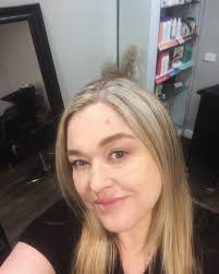 Wild Roots Hair Design