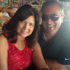 Rose Talerico's Instagram, Twitter & Facebook