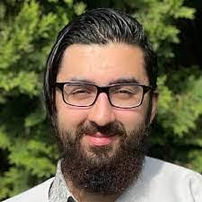 Michael Coca's Instagram, Twitter & Facebook