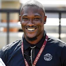 Today is the day My memoir, Unconquered Walk-On, is officially out now!  From Panama City, FL, to Florida State University, and all the way to the  NFL, this is the story of