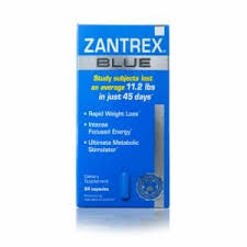 This product is manufactured to be within all acceptable industry variances. Zantrex Review Update 2021 19 Things You Need To Know
